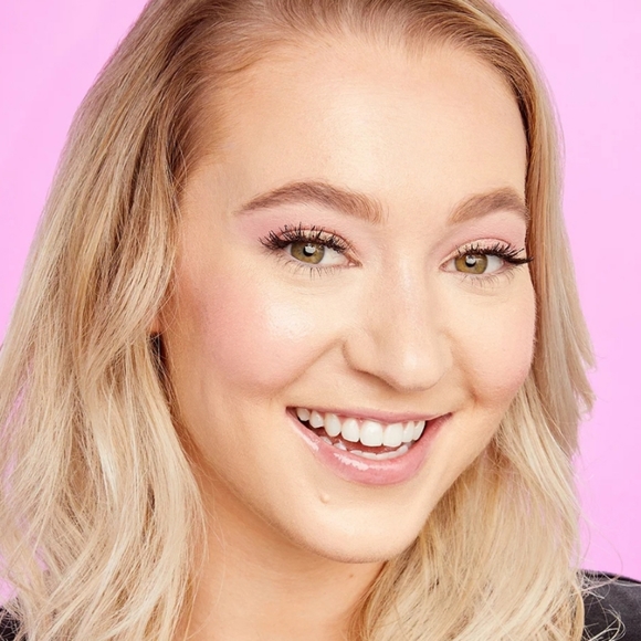 SAMPLE TARTE MARACUJA TINTED HYDRATOR DELUXE SAMPLE IN 20N LIGHT NEUTRAL. - Picture 4 of 8